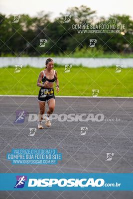 Foto 8020141