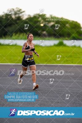 Foto 8020144