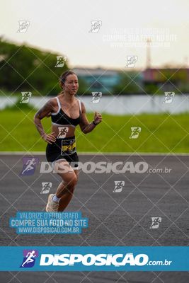 Foto 8020149