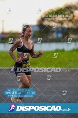 Foto 8020146