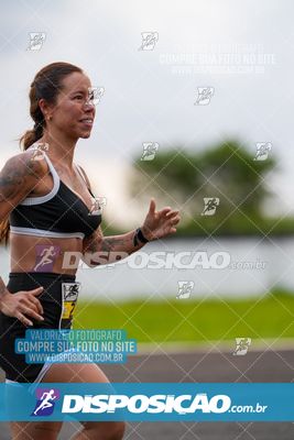 Foto 8020152