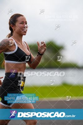Foto 8020158