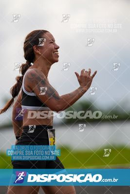 Foto 8020155