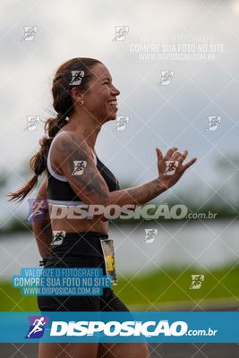 Foto 8020151