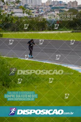Foto 8020156