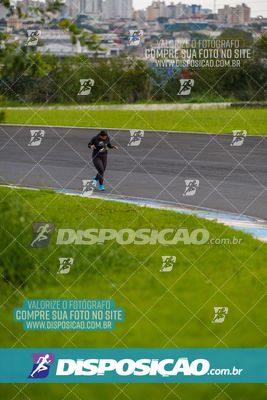 Foto 8020154