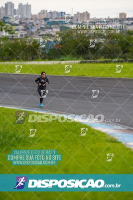 Foto 8020161