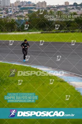 Foto 8020163