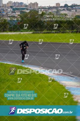 Foto 8020159