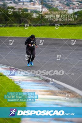 Foto 8020177