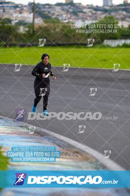 Foto 8020166