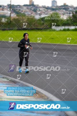 Foto 8020164