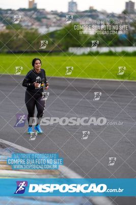 Foto 8020162