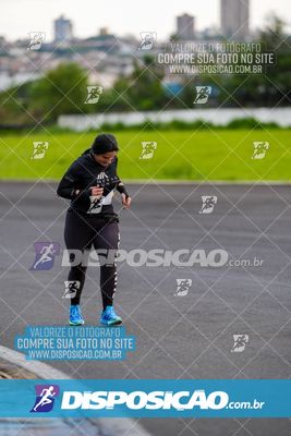 Foto 8020167