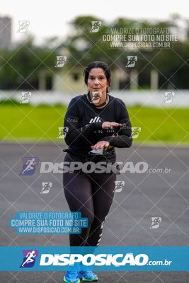 Foto 8020173