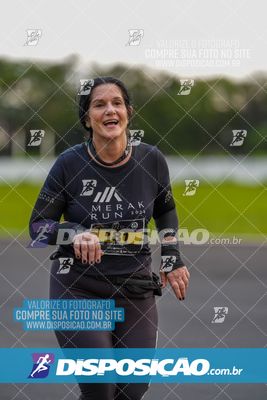 Foto 8020175