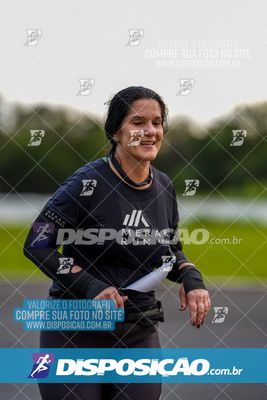 Foto 8020174