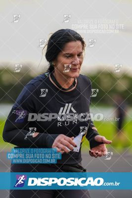 Foto 8020179