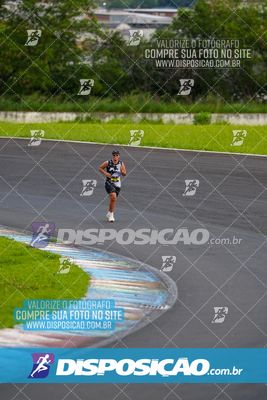 Foto 8020178