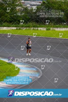 Foto 8020181