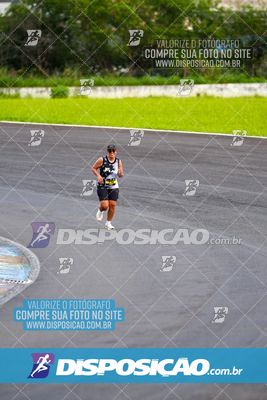 Foto 8020180