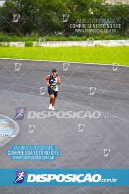Foto 8020186