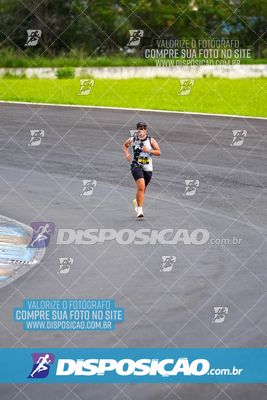 Foto 8020197