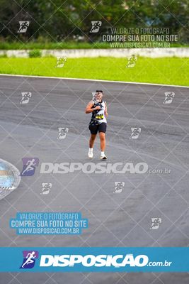Foto 8020183