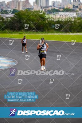 Foto 8020194
