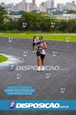 Foto 8020189