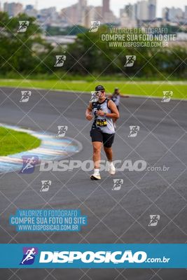 Foto 8020192