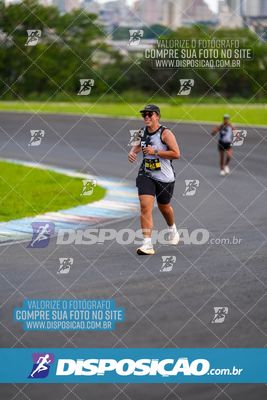 Foto 8020190
