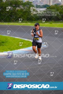 Foto 8020201