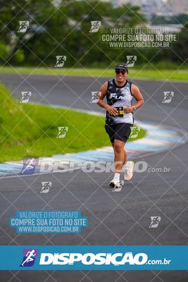 Foto 8020196