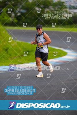Foto 8020195