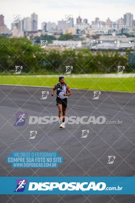 Foto 8020199