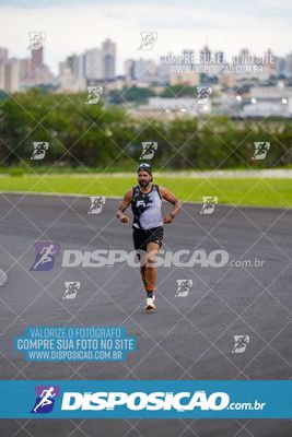 Foto 8020204