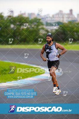 Foto 8020214