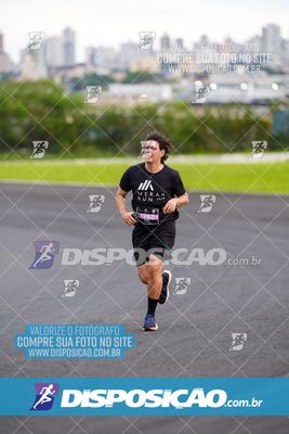 Foto 8020215