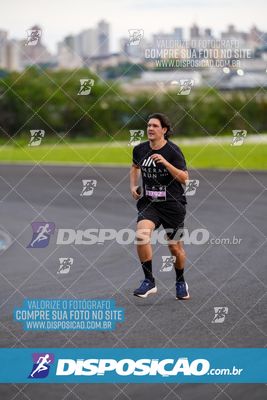 Foto 8020219