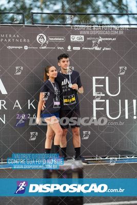 Foto 8020238