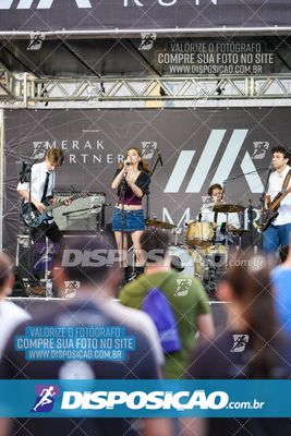Foto 8020248