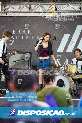 Foto 8020254