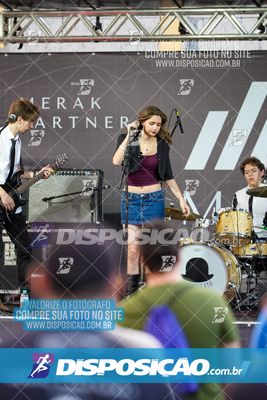 Foto 8020252