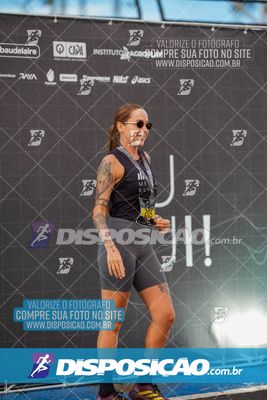 Foto 8020258