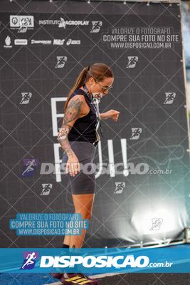 Foto 8020257