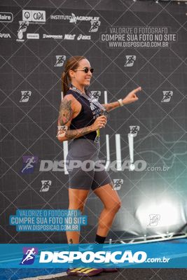 Foto 8020259