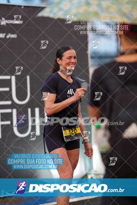 Foto 8020281