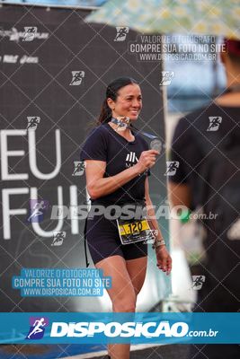 Foto 8020304