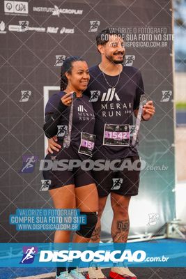 Foto 8020306